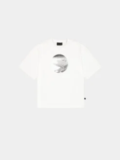 DESERT T-SHIRT