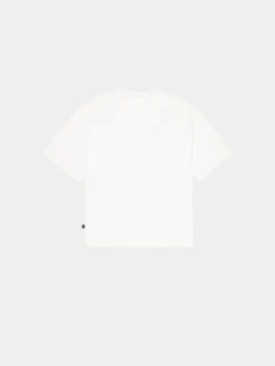 DESERT T-SHIRT