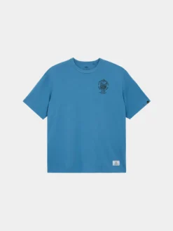 DOWNTOWN DELI TEE