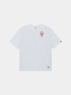 DOWNTOWN DELI TEE