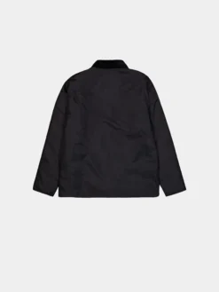 ECW JACKET 1978 (HERITAGE)