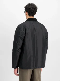 ECW JACKET 1978 (HERITAGE)
