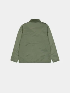 ECW JACKET 1978 (HERITAGE)