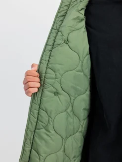 ECW JACKET 1978 (HERITAGE)