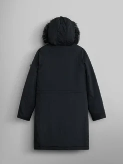 ELYSE GEN II PARKA WOMENS