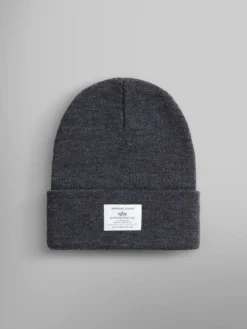 ESSENTIAL BEANIE