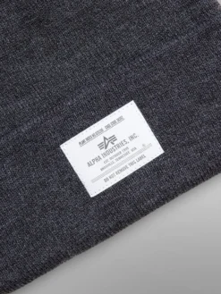ESSENTIAL BEANIE