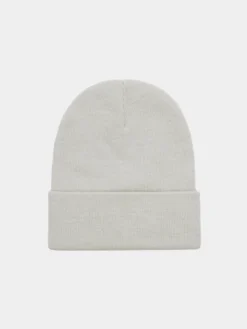 ESSENTIAL BEANIE