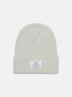 ESSENTIAL BEANIE