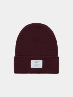 ESSENTIAL BEANIE