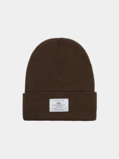 ESSENTIAL BEANIE
