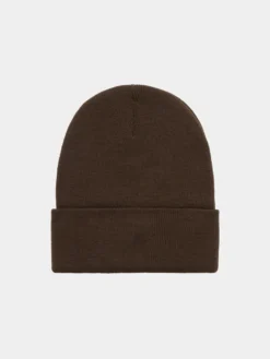 ESSENTIAL BEANIE