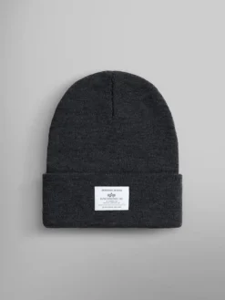 ESSENTIAL BEANIE