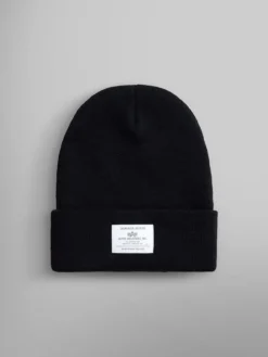 ESSENTIAL BEANIE