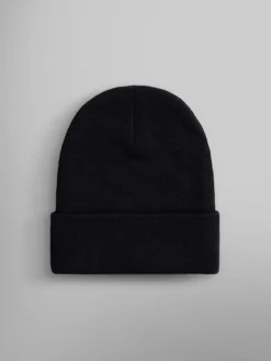 ESSENTIAL BEANIE