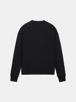 ESSENTIAL CARDIGAN