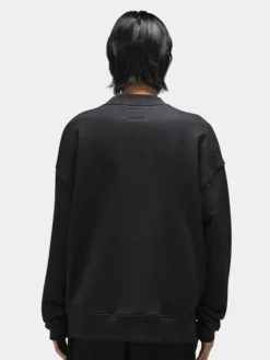 ESSENTIAL CARDIGAN