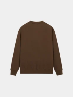 ESSENTIAL CREWNECK (SEASONAL)