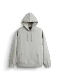 ESSENTIAL FRENCH TERRY HOODIE GEN II