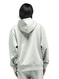 ESSENTIAL FRENCH TERRY HOODIE GEN II