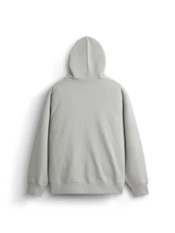 ESSENTIAL FRENCH TERRY HOODIE GEN II