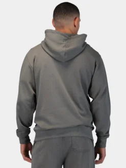 ESSENTIAL FRENCH TERRY HOODIE GEN II