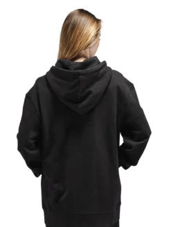 ESSENTIAL FRENCH TERRY HOODIE GEN II