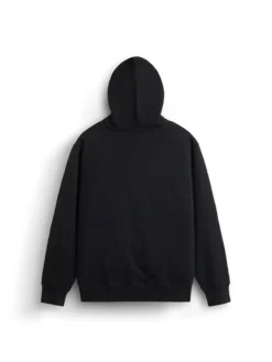 ESSENTIAL FRENCH TERRY HOODIE GEN II