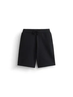 ESSENTIAL FRENCH TERRY SHORT