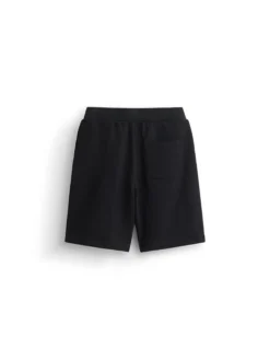ESSENTIAL FRENCH TERRY SHORT