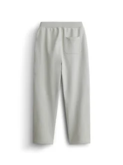 ESSENTIAL FRENCH TERRY SWEATPANT