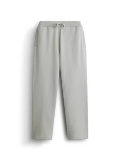 ESSENTIAL FRENCH TERRY SWEATPANT