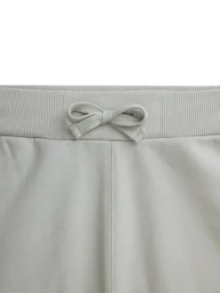 ESSENTIAL FRENCH TERRY SWEATPANT