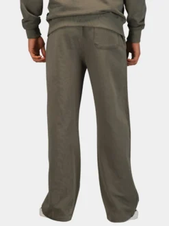 ESSENTIAL FRENCH TERRY SWEATPANT
