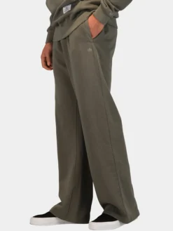 ESSENTIAL FRENCH TERRY SWEATPANT