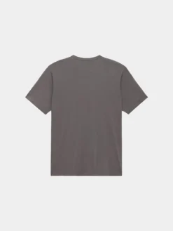 ESSENTIAL GEN II TEE