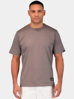 ESSENTIAL GEN II TEE