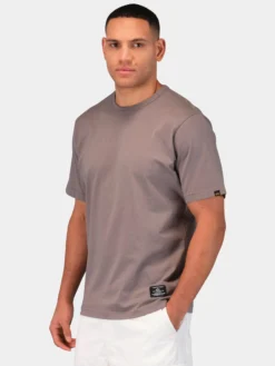 ESSENTIAL GEN II TEE