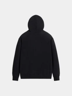 ESSENTIAL HOODIE