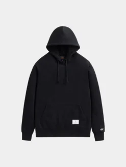 ESSENTIAL HOODIE