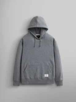 ESSENTIAL HOODIE