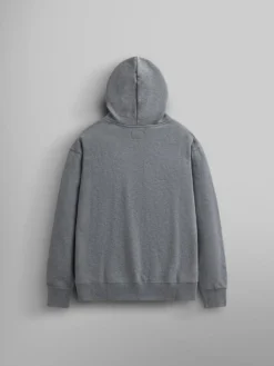 ESSENTIAL HOODIE