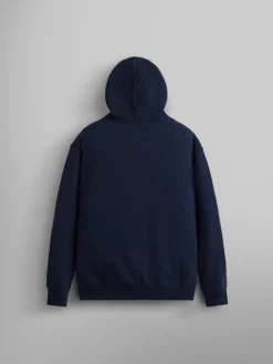 ESSENTIAL HOODIE