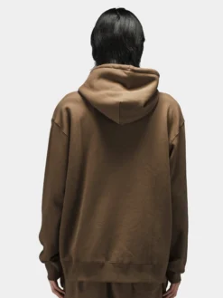 ESSENTIAL HOODIE (SEASONAL)
