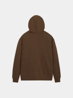 ESSENTIAL HOODIE (SEASONAL)