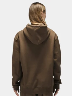 ESSENTIAL HOODIE (SEASONAL)
