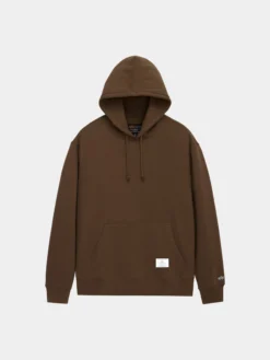 ESSENTIAL HOODIE (SEASONAL)