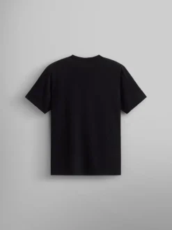 ESSENTIAL RELAXED TEE