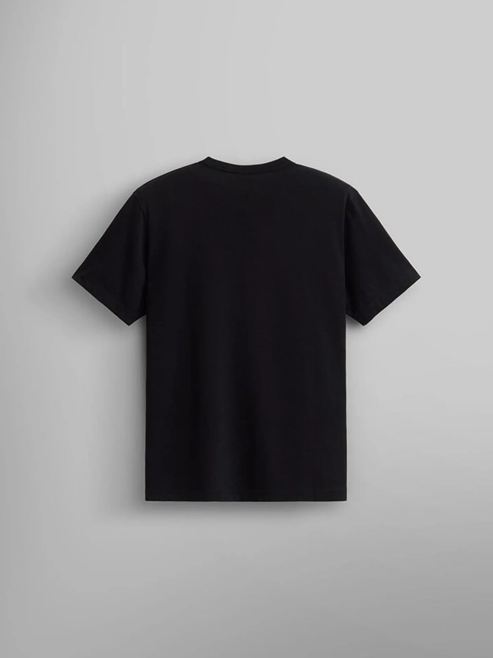 ESSENTIAL RELAXED TEE