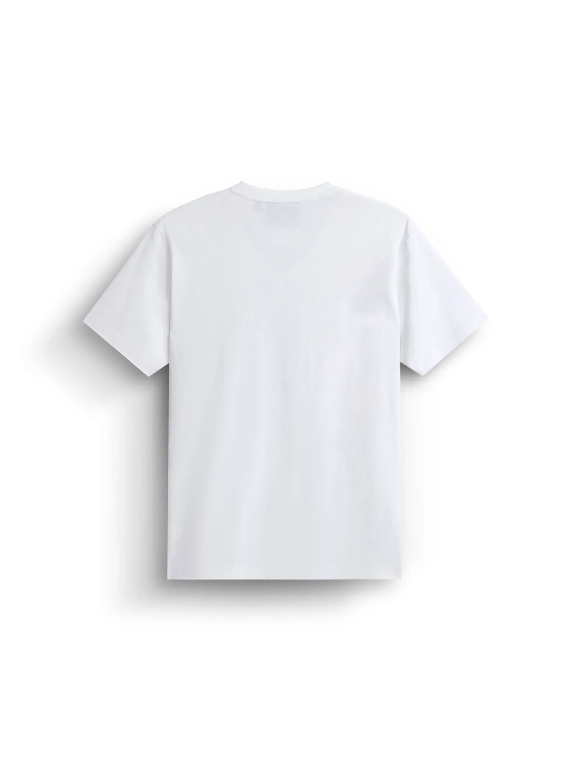 ESSENTIAL RELAXED TEE